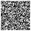 QR code with Sascha's Silver Sacs contacts