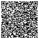 QR code with Jon's Electronics contacts