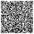 QR code with Charles Levine Caterers contacts