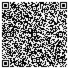 QR code with Style Records Production contacts