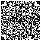 QR code with Saturday Basketball Camp contacts