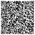 QR code with Desert Institute For Spine contacts