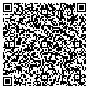 QR code with Leez Lawn Care contacts