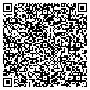 QR code with Delmarva Heart contacts