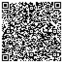 QR code with Signs By Tomorrow contacts
