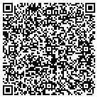 QR code with Mack Trucks Power Train Div contacts