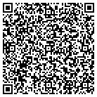 QR code with Slater & Purrington Design contacts