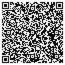 QR code with Pizza Calzons contacts