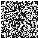 QR code with Studio C contacts