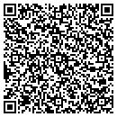 QR code with Mqc Consulting Inc contacts