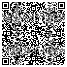 QR code with Metwork Health Service Inc contacts