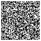 QR code with Salisbury Broadcasting Corp contacts