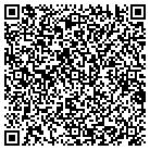 QR code with Mike S Painting Service contacts