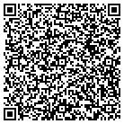 QR code with Fred's Firearm Service contacts