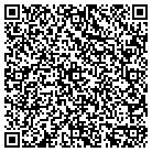 QR code with Advantage Computer Inc contacts