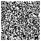QR code with Gilbert Window Cleaning contacts