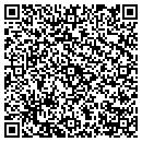 QR code with Mechanical Systems contacts