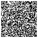 QR code with Lindy's Seafood Inc contacts