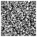 QR code with Portal Peak Lodge contacts