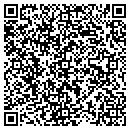 QR code with Command Post Pub contacts