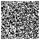 QR code with Lendmark Financial Service contacts
