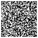 QR code with Nib's Carpet Care contacts