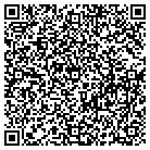 QR code with Community Developement Corp contacts