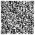 QR code with Mutual Elementary School contacts