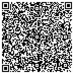 QR code with Sound Ideas In Sound Engrg Inc contacts
