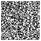 QR code with Patapsco Masonic Temple contacts