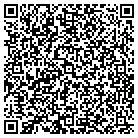 QR code with Tender Love & Care Asst contacts