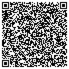 QR code with Twilley Irrigation Systems contacts