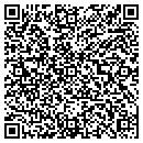 QR code with NGK Locke Inc contacts