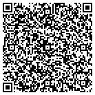 QR code with Cabbagestalk Limo Service contacts