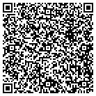 QR code with Mike's Welding Service contacts