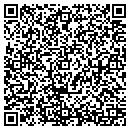 QR code with Navajo Public Employment contacts