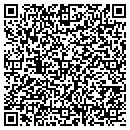 QR code with Matcon-MST contacts