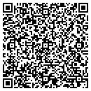 QR code with Raffie Jewelers contacts
