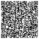 QR code with Gasiorowski Security & Locksmi contacts