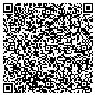 QR code with Revis Engineering Inc contacts