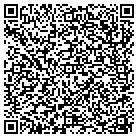 QR code with James Business Consulting Services contacts