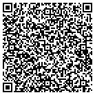 QR code with Adrienne C Jenkins DDS contacts