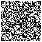 QR code with Mar-Cal Construction Co contacts