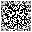 QR code with Art & Engineering contacts