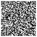 QR code with David Levine contacts