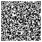 QR code with Stone Slingers Of MD Inc contacts