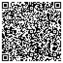 QR code with Charlene McCall contacts