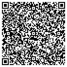 QR code with Crystal Wolfe Financial Service contacts
