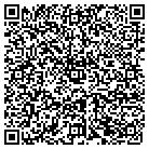 QR code with Aptech Engineering Services contacts