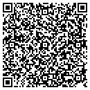 QR code with Carl's Tag & Badge contacts